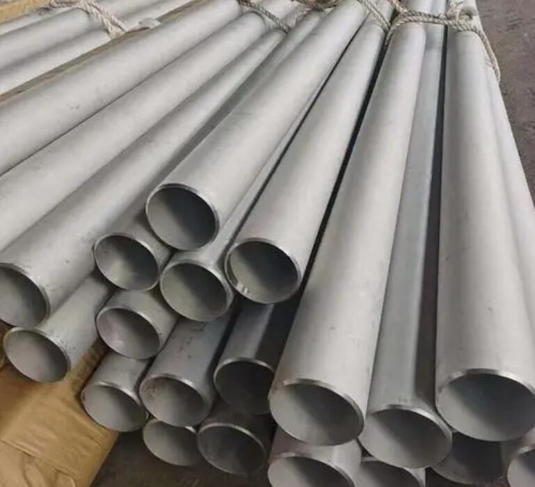 东昌府304不锈钢管